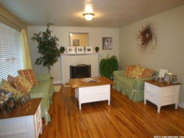 466 S 400 W, Orem, UT 84058 — photo 2