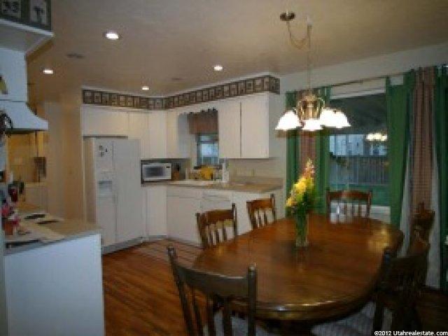 466 S 400 W, Orem, UT 84058 — photo 3