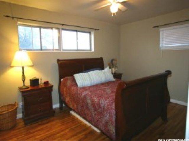 466 S 400 W, Orem, UT 84058 — photo 4