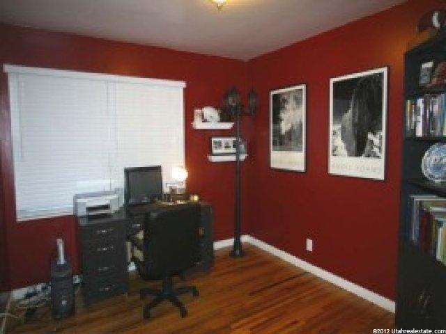 466 S 400 W, Orem, UT 84058 — photo 5