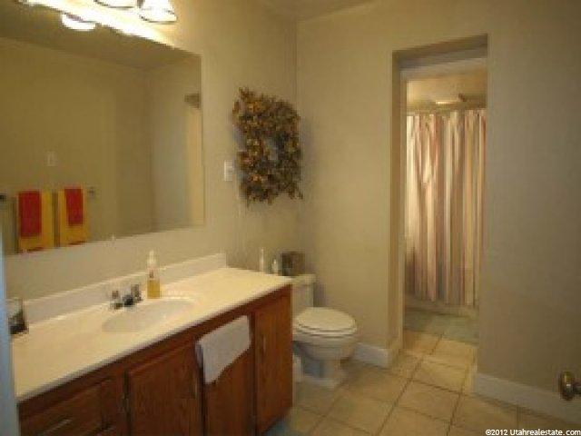 466 S 400 W, Orem, UT 84058 — photo 6
