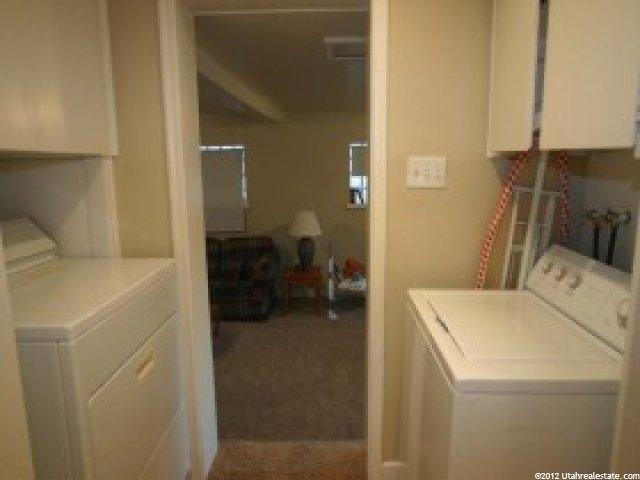 466 S 400 W, Orem, UT 84058 — photo 7