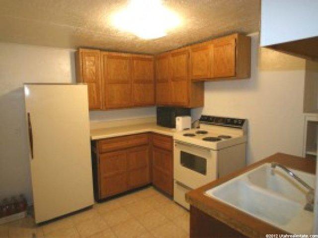 466 S 400 W, Orem, UT 84058 — photo 8