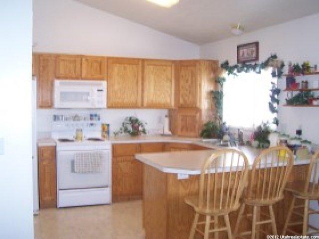 4095 S 900 W, Riverdale, UT 84405 — photo 2