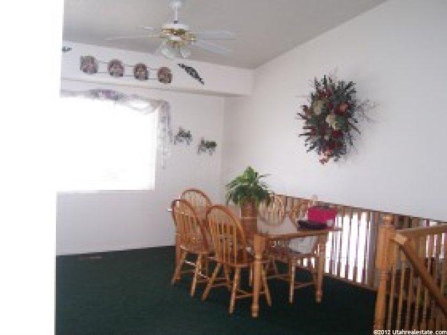 4095 S 900 W, Riverdale, UT 84405 — photo 3