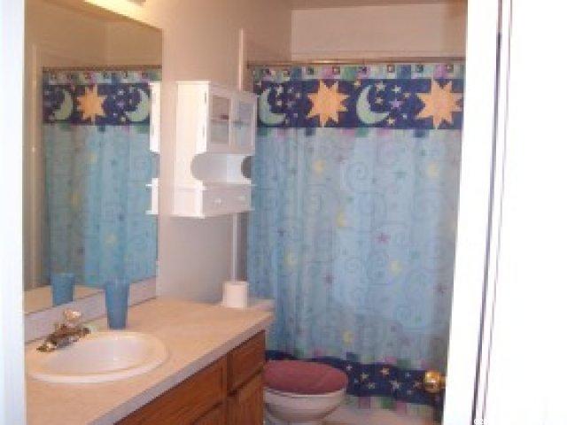 4095 S 900 W, Riverdale, UT 84405 — photo 4