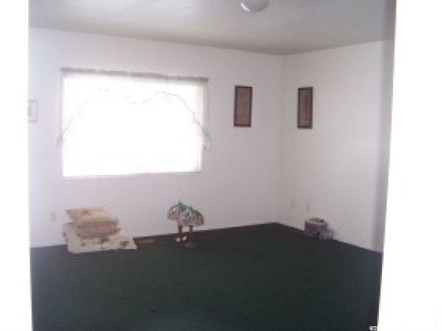 4095 S 900 W, Riverdale, UT 84405 — photo 5
