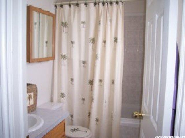 4095 S 900 W, Riverdale, UT 84405 — photo 6