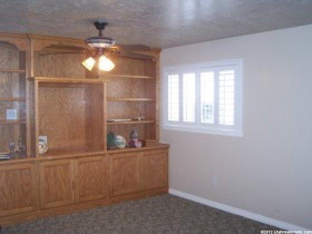 4095 S 900 W, Riverdale, UT 84405 — photo 7