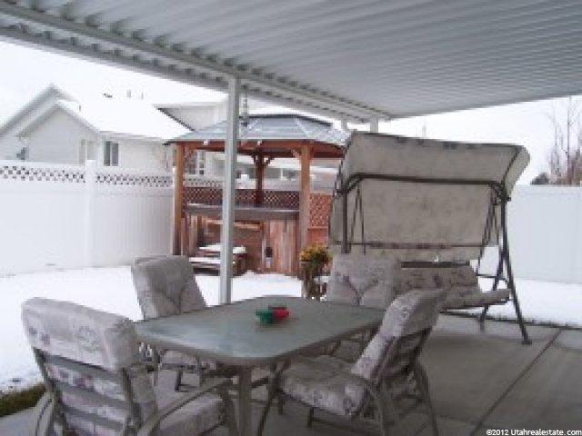 4095 S 900 W, Riverdale, UT 84405 — photo 8