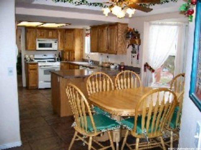710 Posado St, Ivins, UT 84738 — photo 3