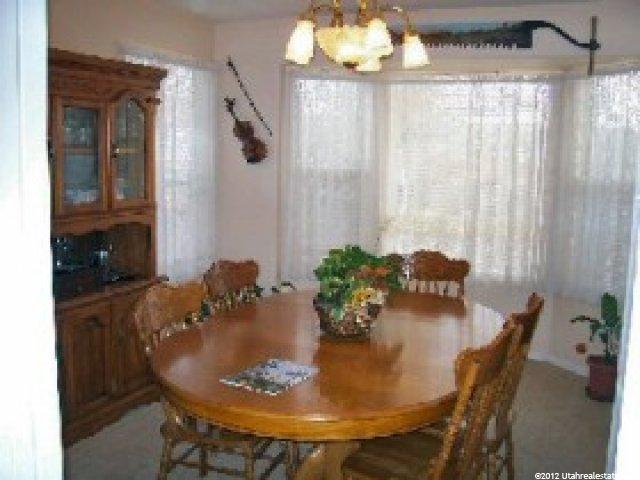 710 Posado St, Ivins, UT 84738 — photo 4