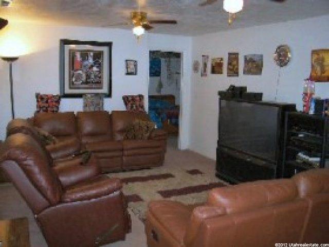 710 Posado St, Ivins, UT 84738 — photo 5