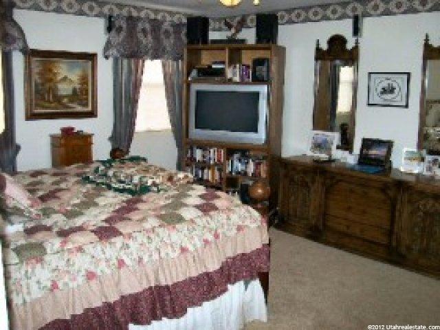 710 Posado St, Ivins, UT 84738 — photo 6