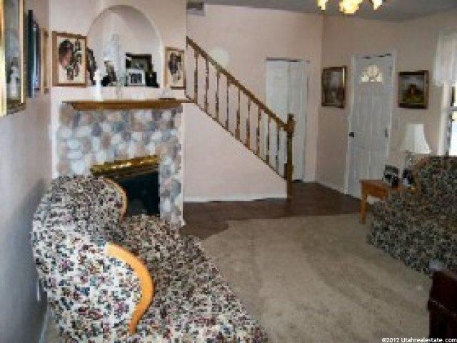 710 Posado St, Ivins, UT 84738 — photo 7