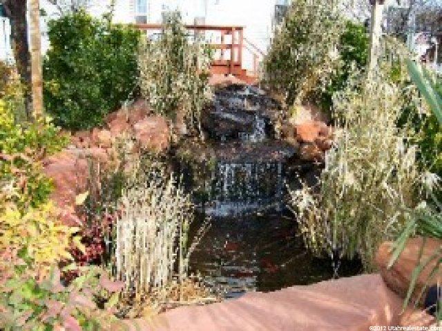 710 Posado St, Ivins, UT 84738 — photo 8