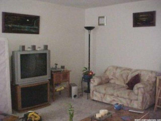 153 N Fort Ln #5-D, Layton, UT 84041 — photo 4