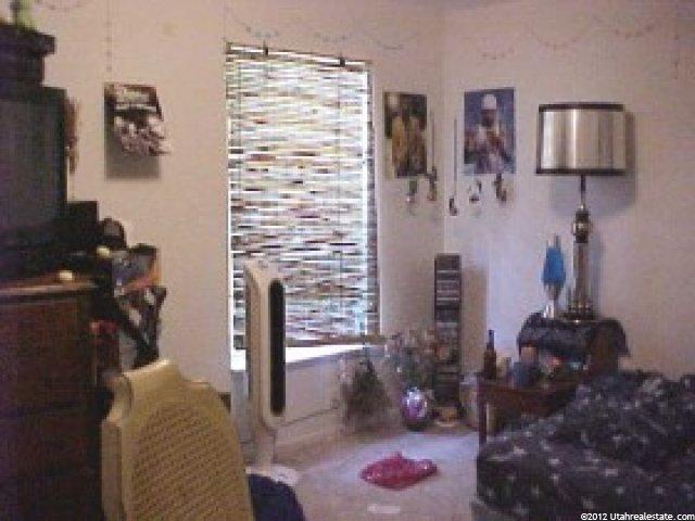 153 N Fort Ln #5-D, Layton, UT 84041 — photo 5