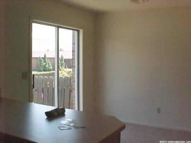 153 N Fort Ln #5-B, Layton, UT 84041 — photo 3