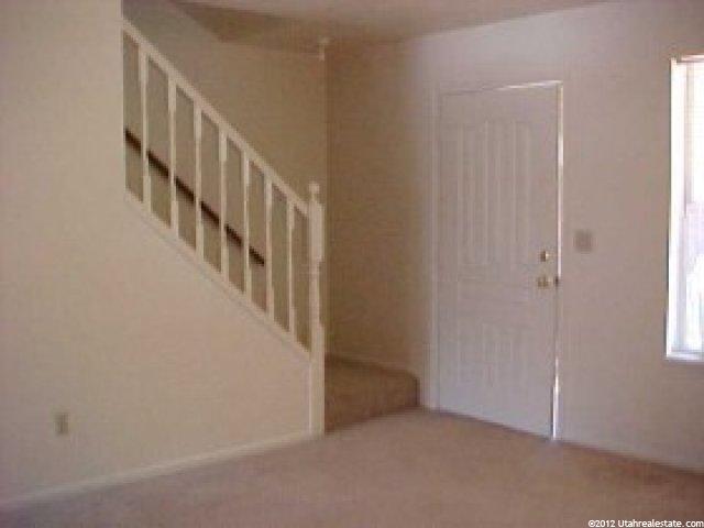 153 N Fort Ln #5-B, Layton, UT 84041 — photo 5