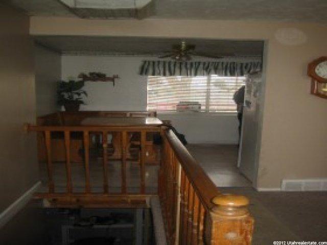 9930 S Aster Ln, Sandy, UT 84094 — photo 3