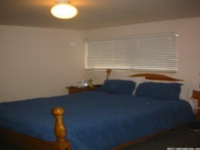 9930 S Aster Ln, Sandy, UT 84094 — photo 5