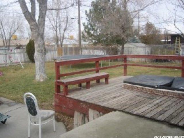 9930 S Aster Ln, Sandy, UT 84094 — photo 6