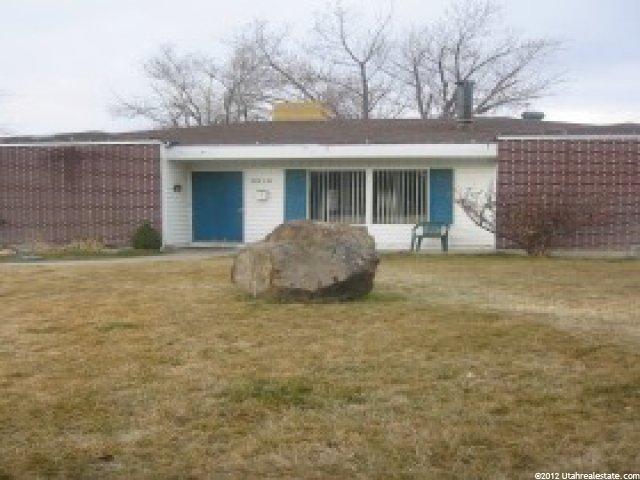 9930 S Aster Ln, Sandy, UT 84094 — photo 8