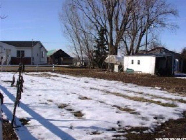 3197 N 3200 W, Benson, UT 84335 — photo 2