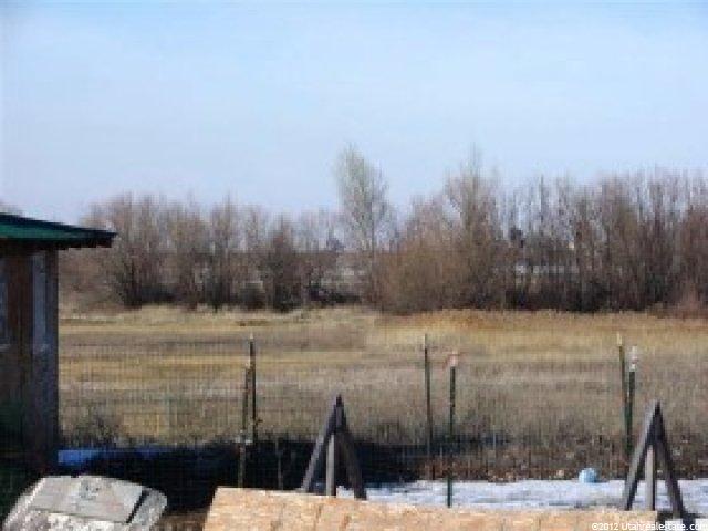 3197 N 3200 W, Benson, UT 84335 — photo 3