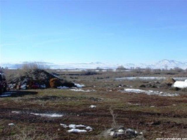 3197 N 3200 W, Benson, UT 84335 — photo 4