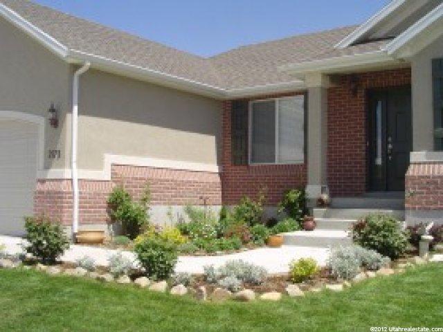 2173 S 800 E, Clearfield, UT 84015 — photo 2