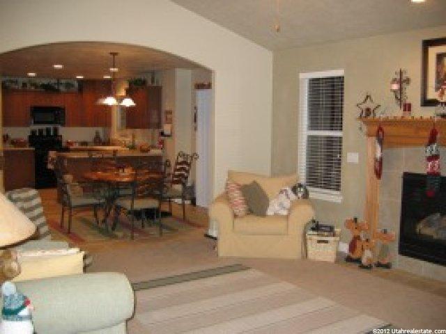 2173 S 800 E, Clearfield, UT 84015 — photo 3