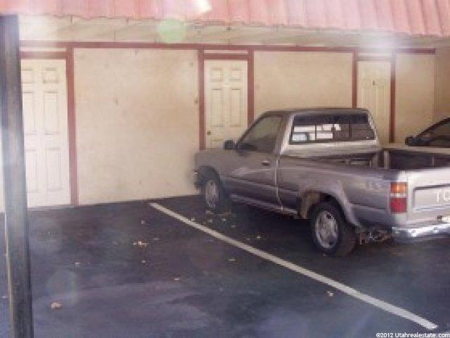 525 S 1100 St. E #9, St. George, UT 84790 — photo 2