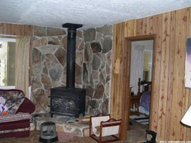 188 W Elberta Dr, North Ogden, UT 84414 — photo 3