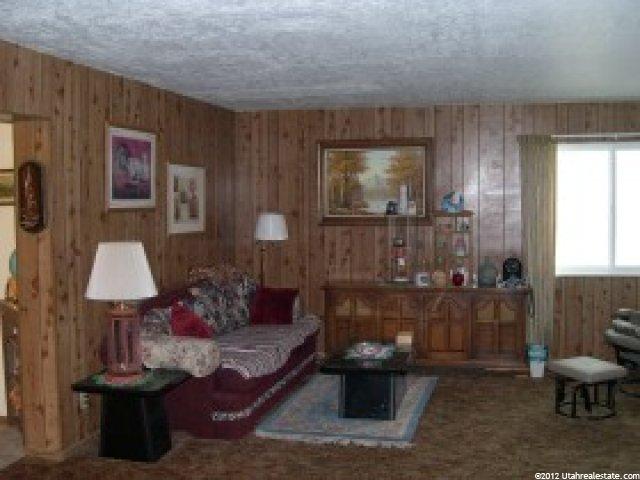 188 W Elberta Dr, North Ogden, UT 84414 — photo 4