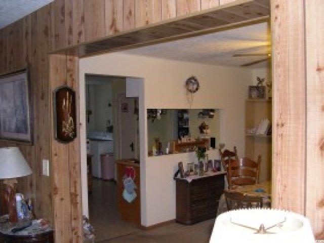 188 W Elberta Dr, North Ogden, UT 84414 — photo 5