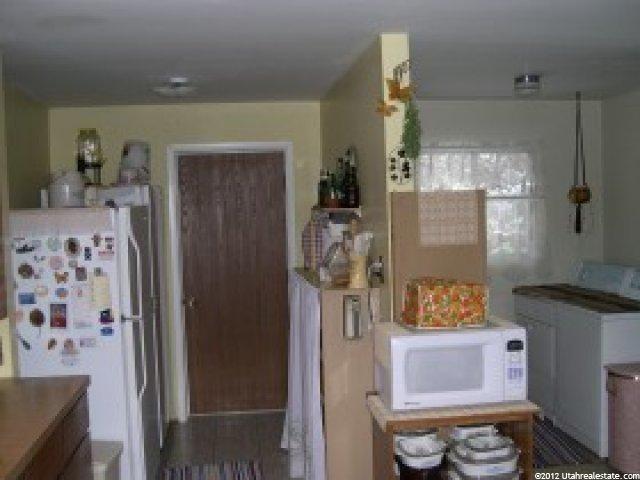 188 W Elberta Dr, North Ogden, UT 84414 — photo 6