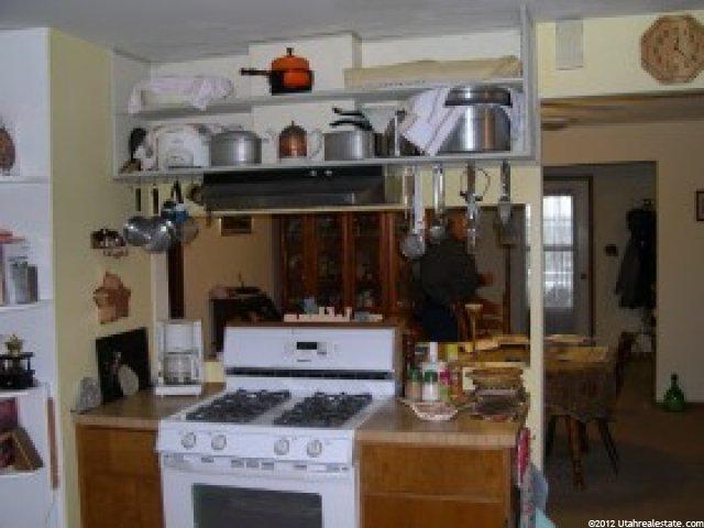 188 W Elberta Dr, North Ogden, UT 84414 — photo 7