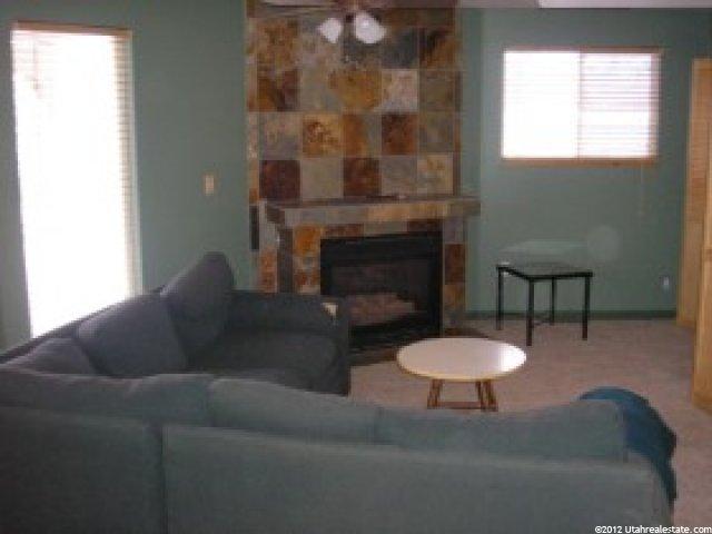 8539 E Lake Pines Dr, Timber Lakes, UT 84032 — photo 2