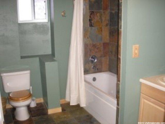 8539 E Lake Pines Dr, Timber Lakes, UT 84032 — photo 8
