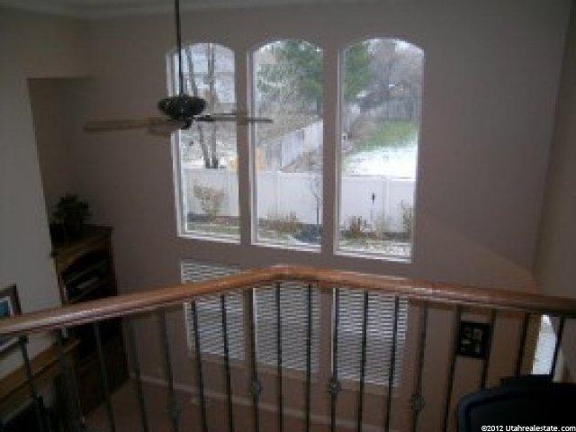 9513 S Carriage Chase Ln E, Sandy, UT 84092 — photo 2