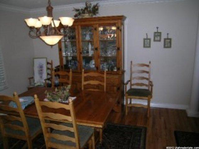 9513 S Carriage Chase Ln E, Sandy, UT 84092 — photo 3