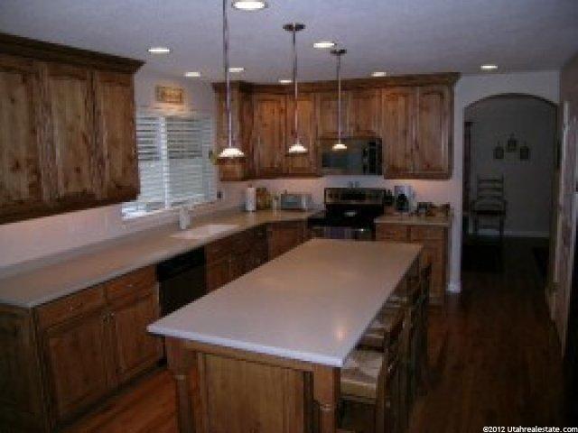 9513 S Carriage Chase Ln E, Sandy, UT 84092 — photo 4