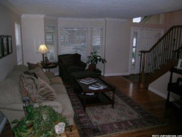 9513 S Carriage Chase Ln E, Sandy, UT 84092 — photo 5