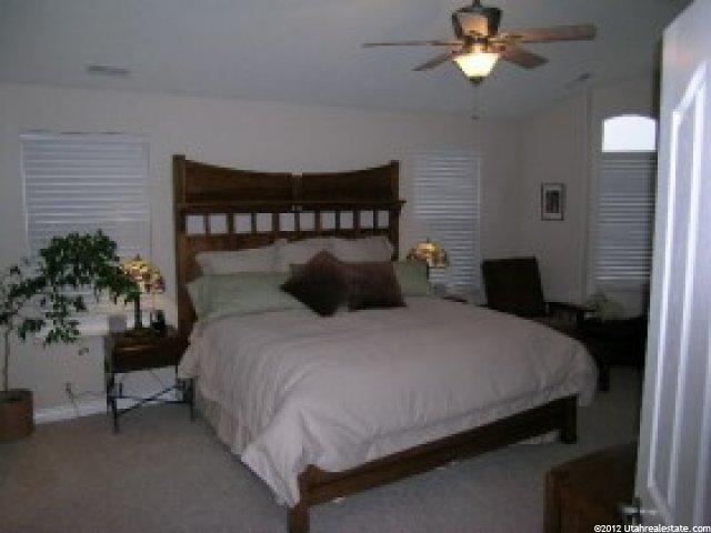 9513 S Carriage Chase Ln E, Sandy, UT 84092 — photo 6
