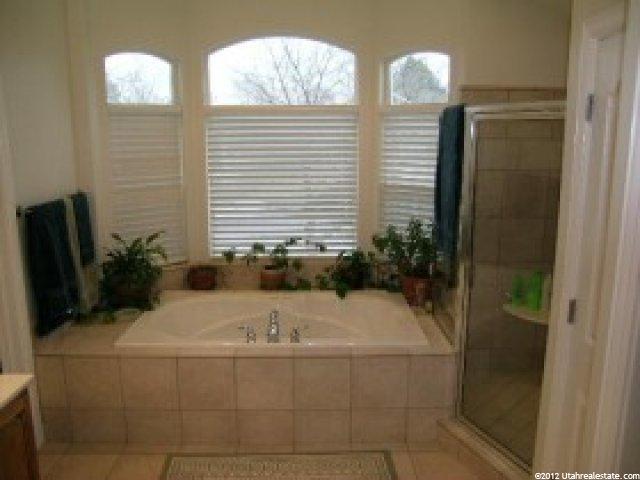 9513 S Carriage Chase Ln E, Sandy, UT 84092 — photo 7