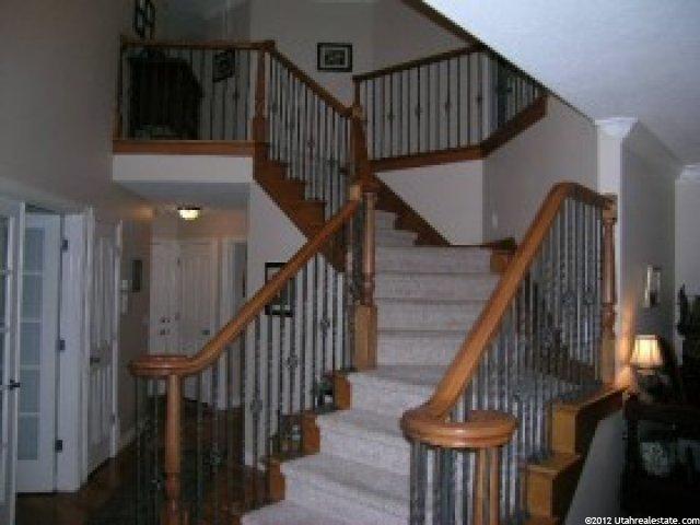 9513 S Carriage Chase Ln E, Sandy, UT 84092 — photo 8