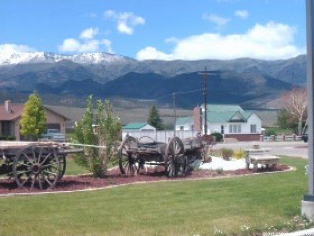 339 S Hwy 89 E, Circleville, UT 84723 — photo 4