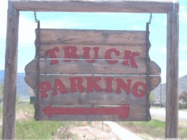 339 S Hwy 89 E, Circleville, UT 84723 — photo 6